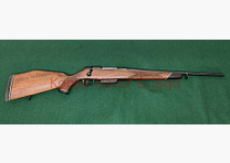 Sauer 80