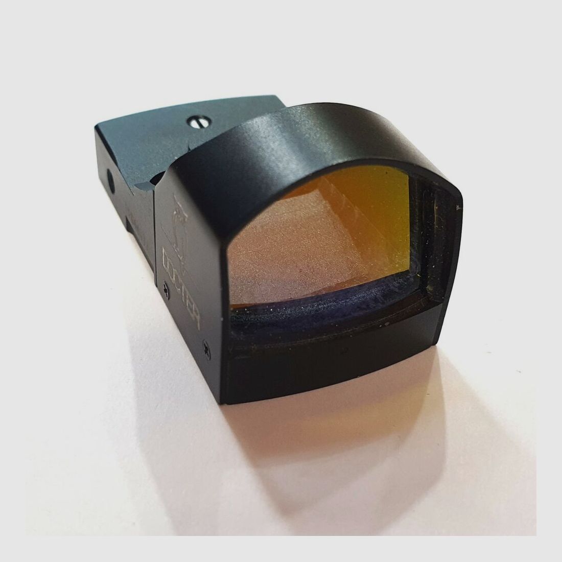 Noblex Red Dot Sight Docter Sight II Plus