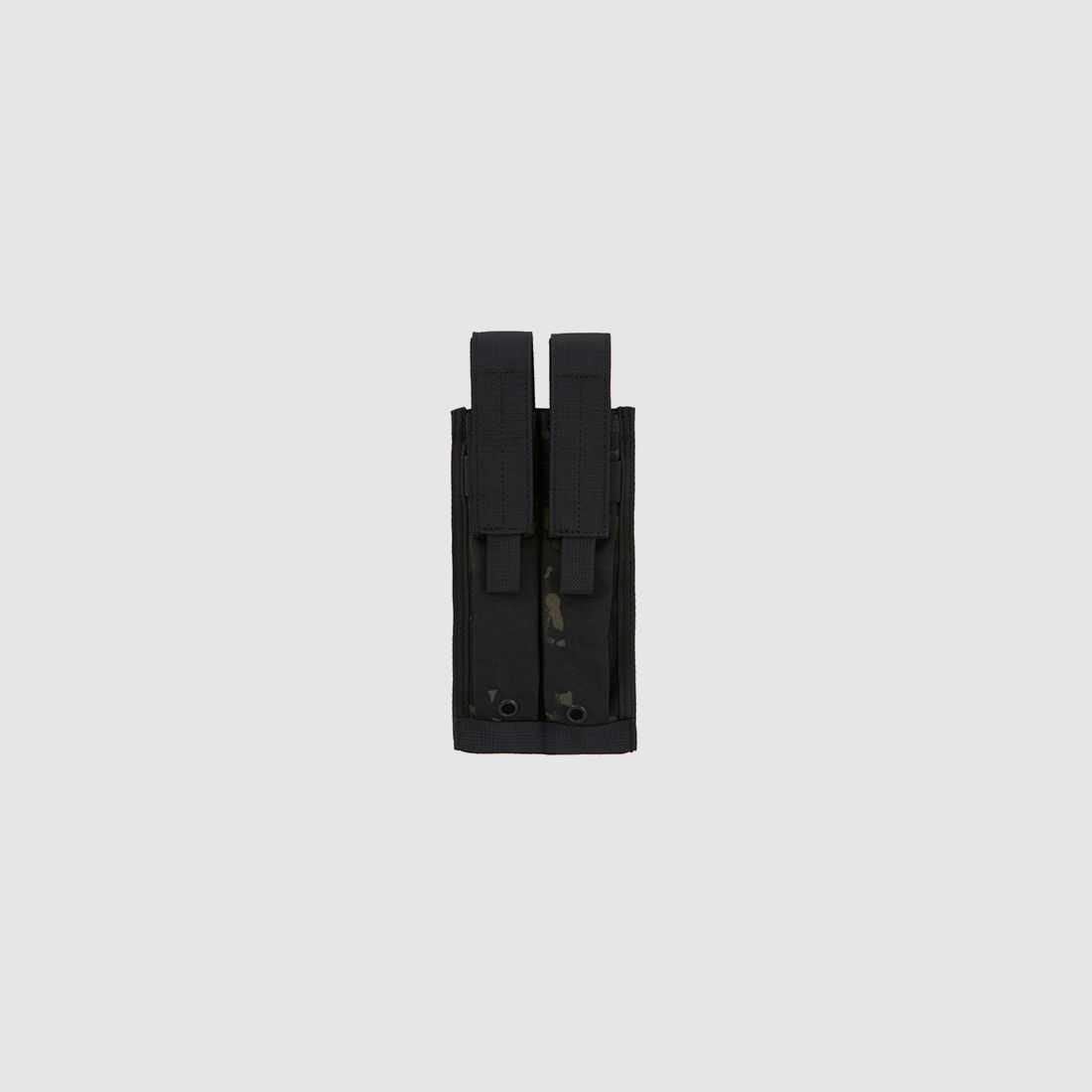 CM.060/UMP/MP5/UTR45 Double Magazine Pouch - MB [8FIELDS]