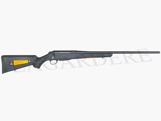TIKKA T3 LITE BLUE (Repetierbüchse)