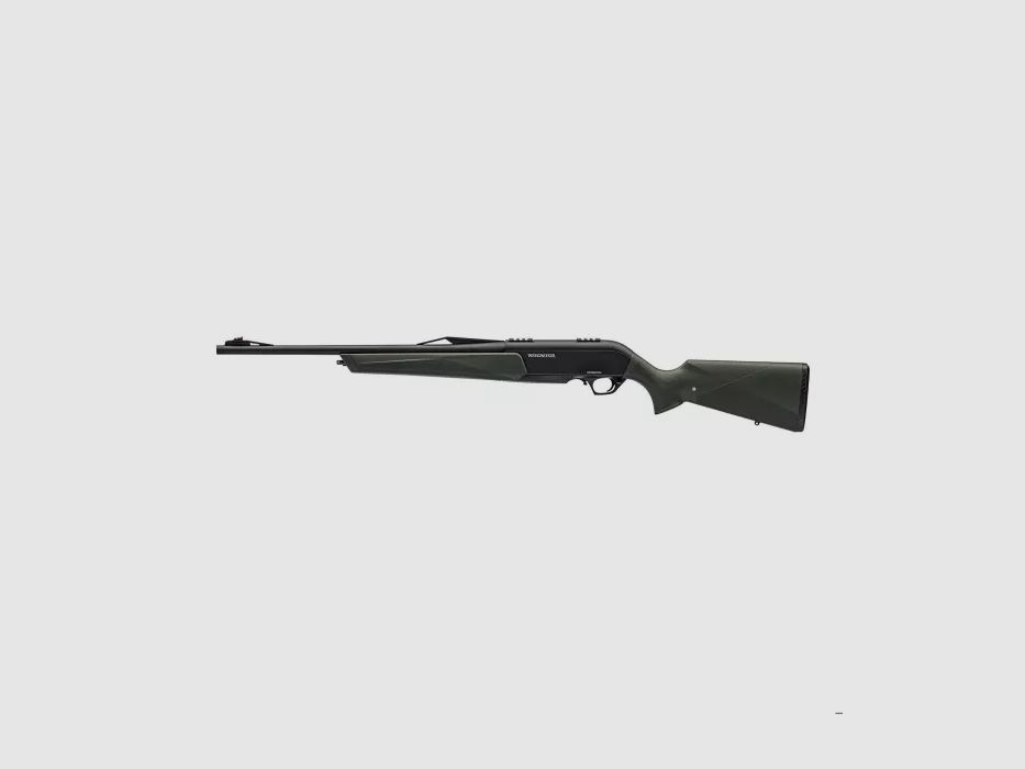 Selbstladebüchse SXR2 Stealth Kal. 300WM WINCHESTER, Bild 2 von 6