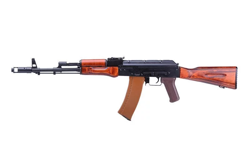 Carabina ASG LCT LCK74 NV, imagen 2 de 18