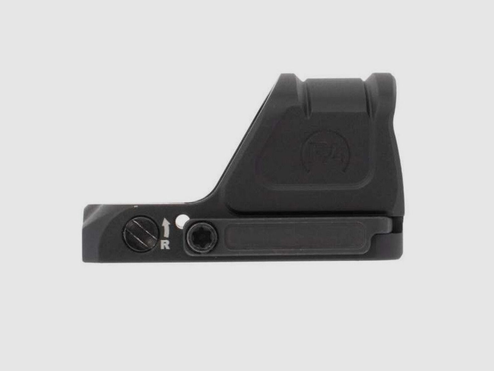 Primary Arms SLx RS-10 Mini Reflex 3MOA rot