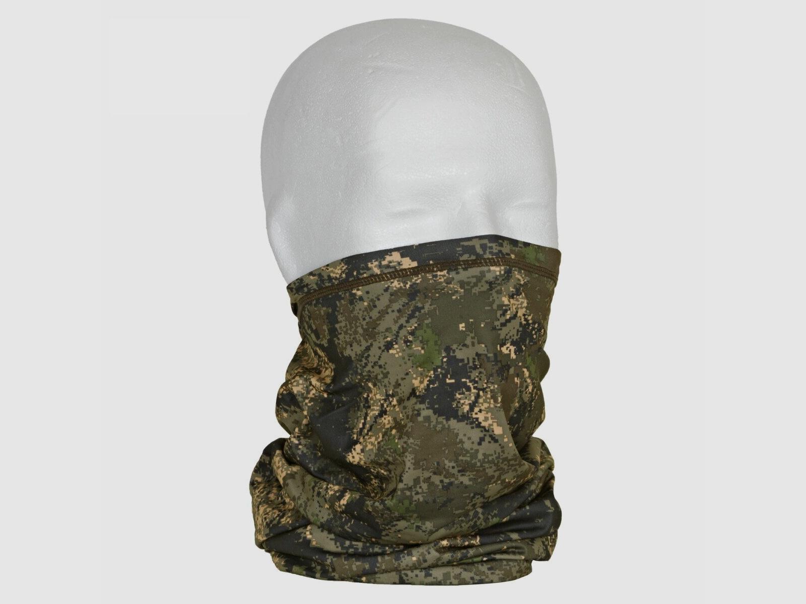 Shooterking Huntflex sciarpa tubolare