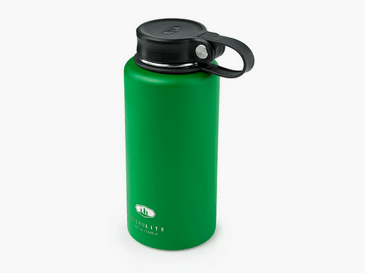 GSI Outdoors Microlite 1000 Isolierflasche