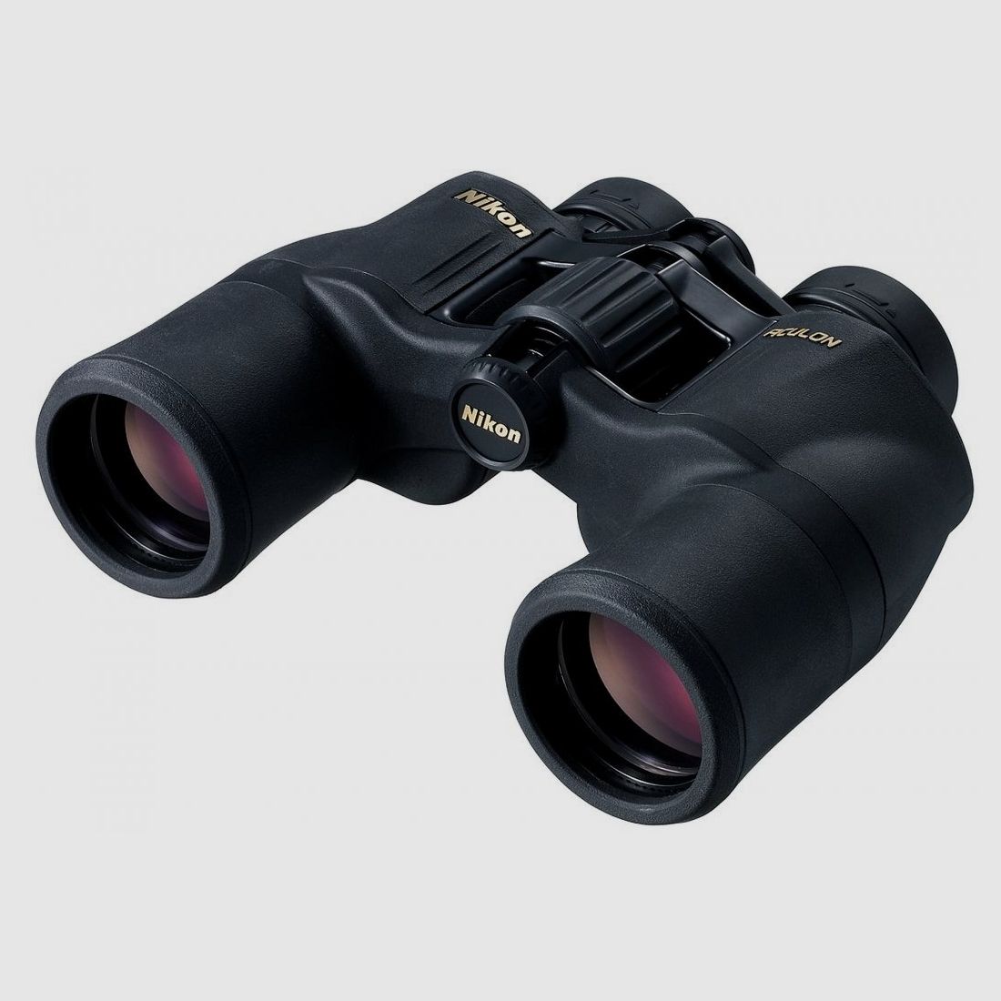 Nikon Nikon Aculon A211 10x42