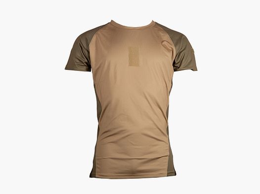 T-Shirt Desert Pro