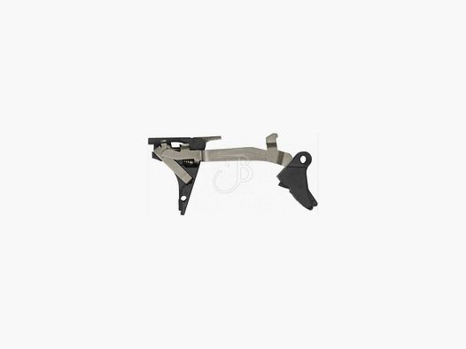 GLOCK SCATTO PERFORMANCE FÜR GEN5 9X19MM