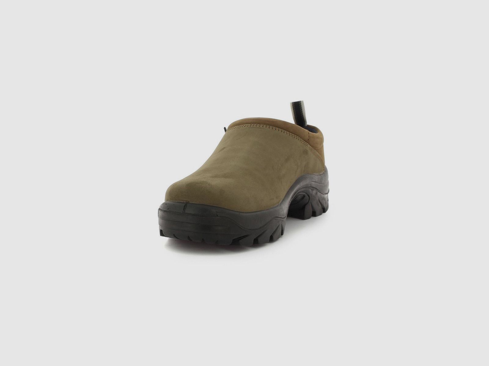 Scarpa Chiruca Sologne 21, immagine 4 di 5