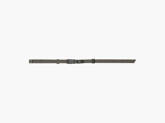 Berghaus Berghaus Brustgurt Chest Strap IR stone grey oliv