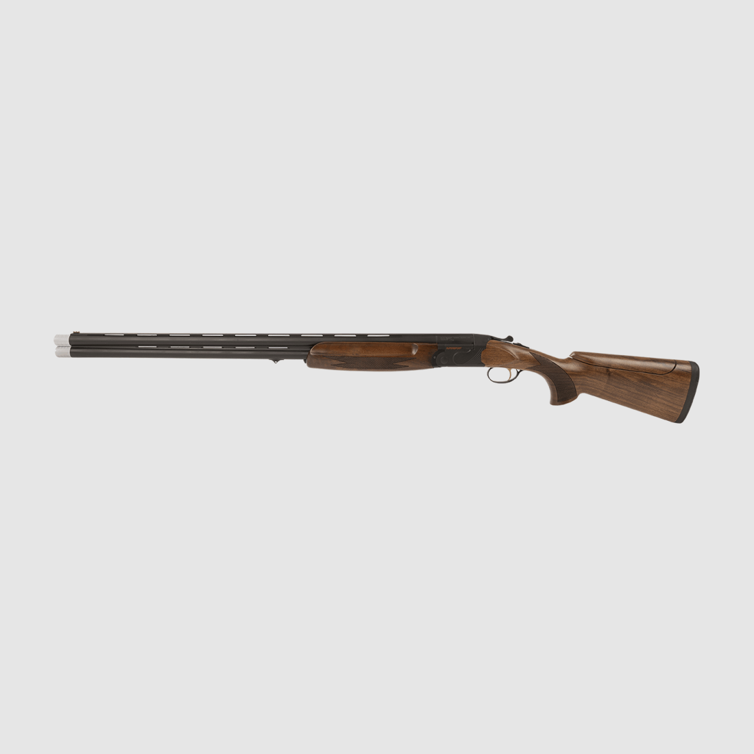 BRENNER BF20 SUPERSPORT LL76cm 12/76, image 1 of 5