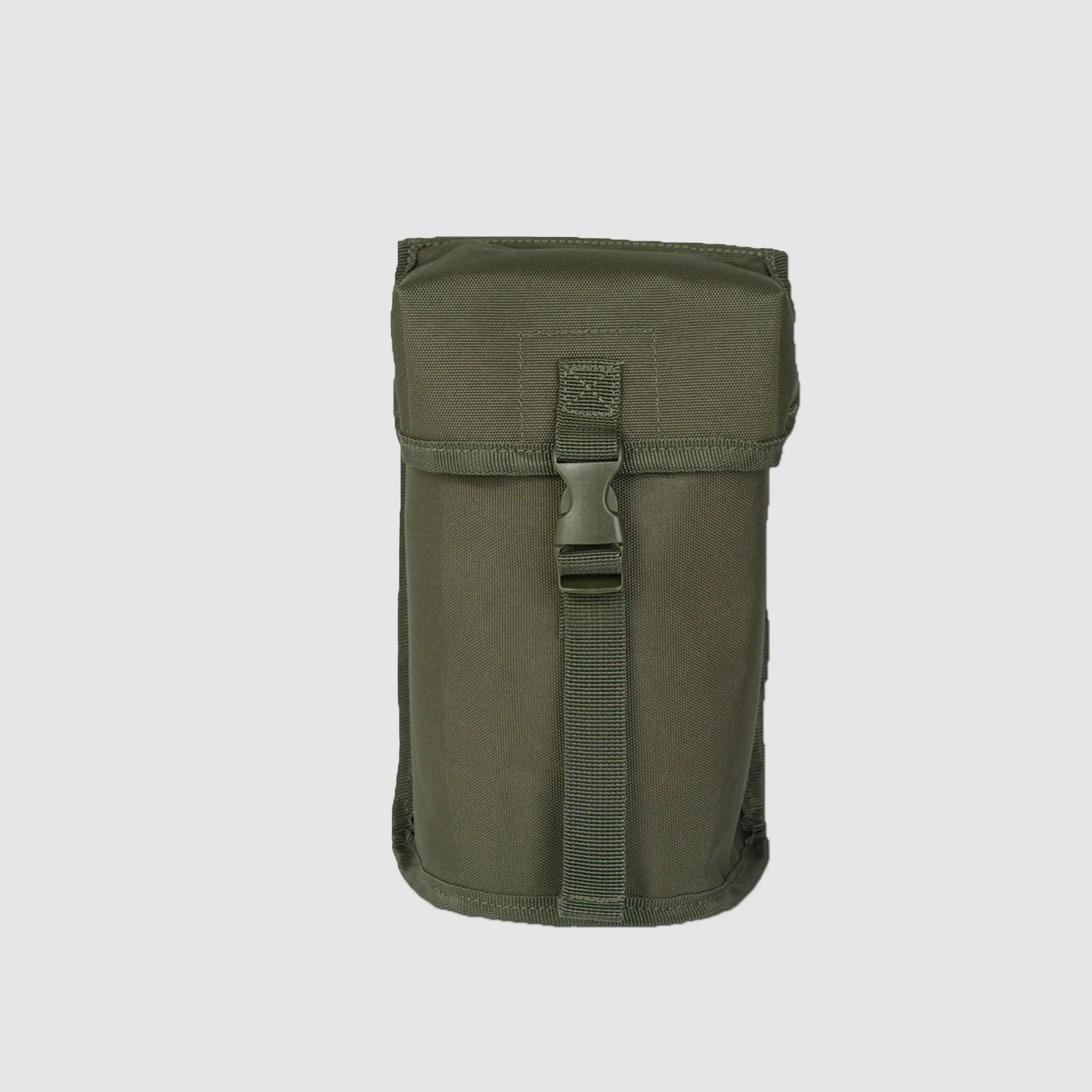 Mil-Tec Feldflaschentasche Britischer Style
