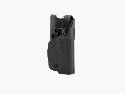 BERETTA TACTICAL HOLSTER SCHWARZ PX4 COMPACT STUFE 3
