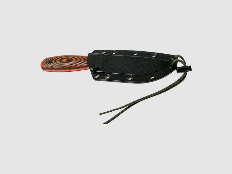 ESEE 4 Messer, Bild 23 von 24