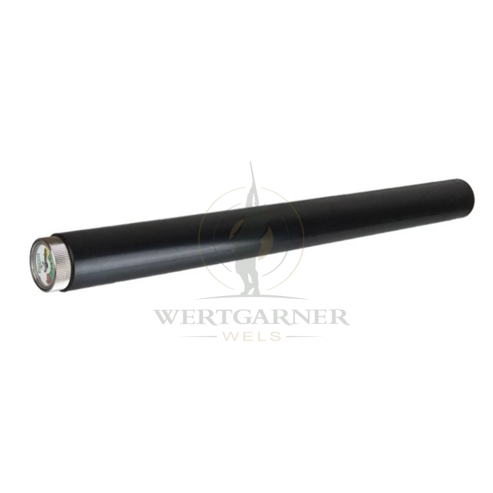 Diana Pressluftkartusche für P1000 Alu 200 bar