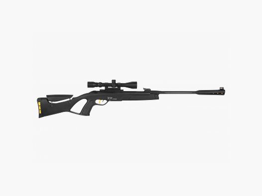 GAMO Elite Premium IGT + Zielfernrohr 3-9x40 WR