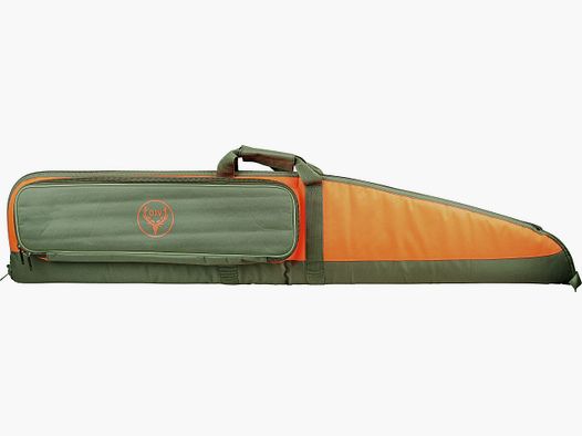 Sac de chasse DJV