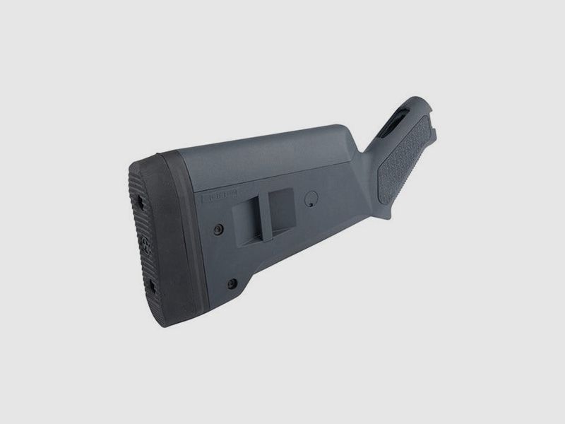 Magpul SGA Schaft voor Mossberg 500/590 12GA