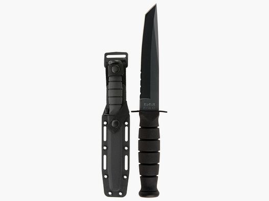 Cuchillo Ka-Bar Short Tanto