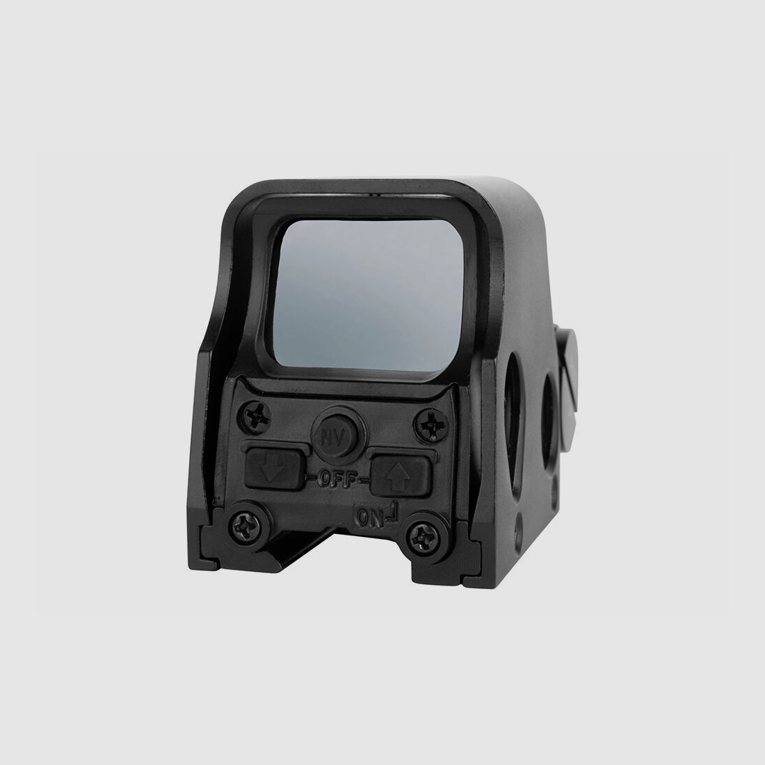 Mauser Red Dot / Green Dot