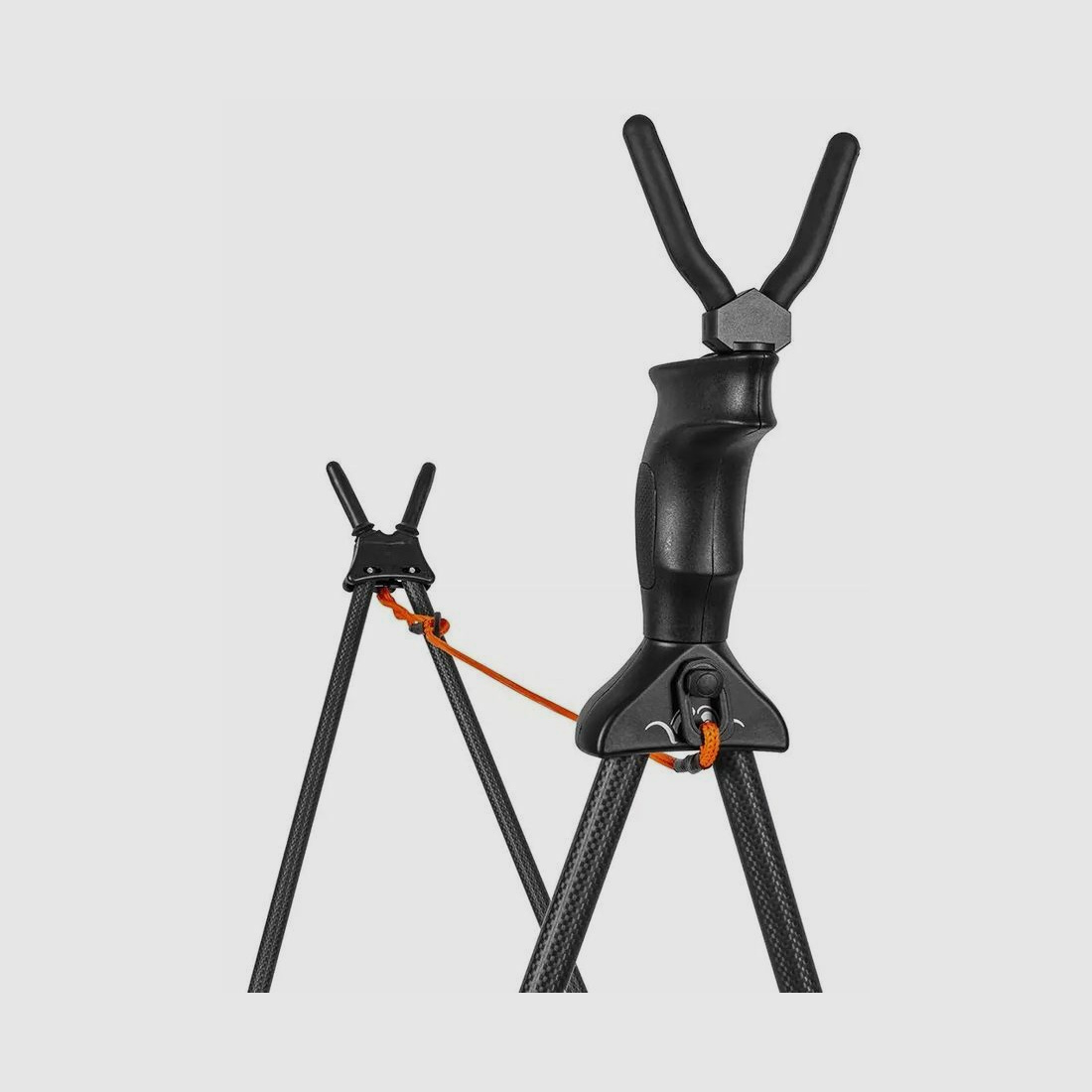 BLASER Carbon Zielstock 2.0