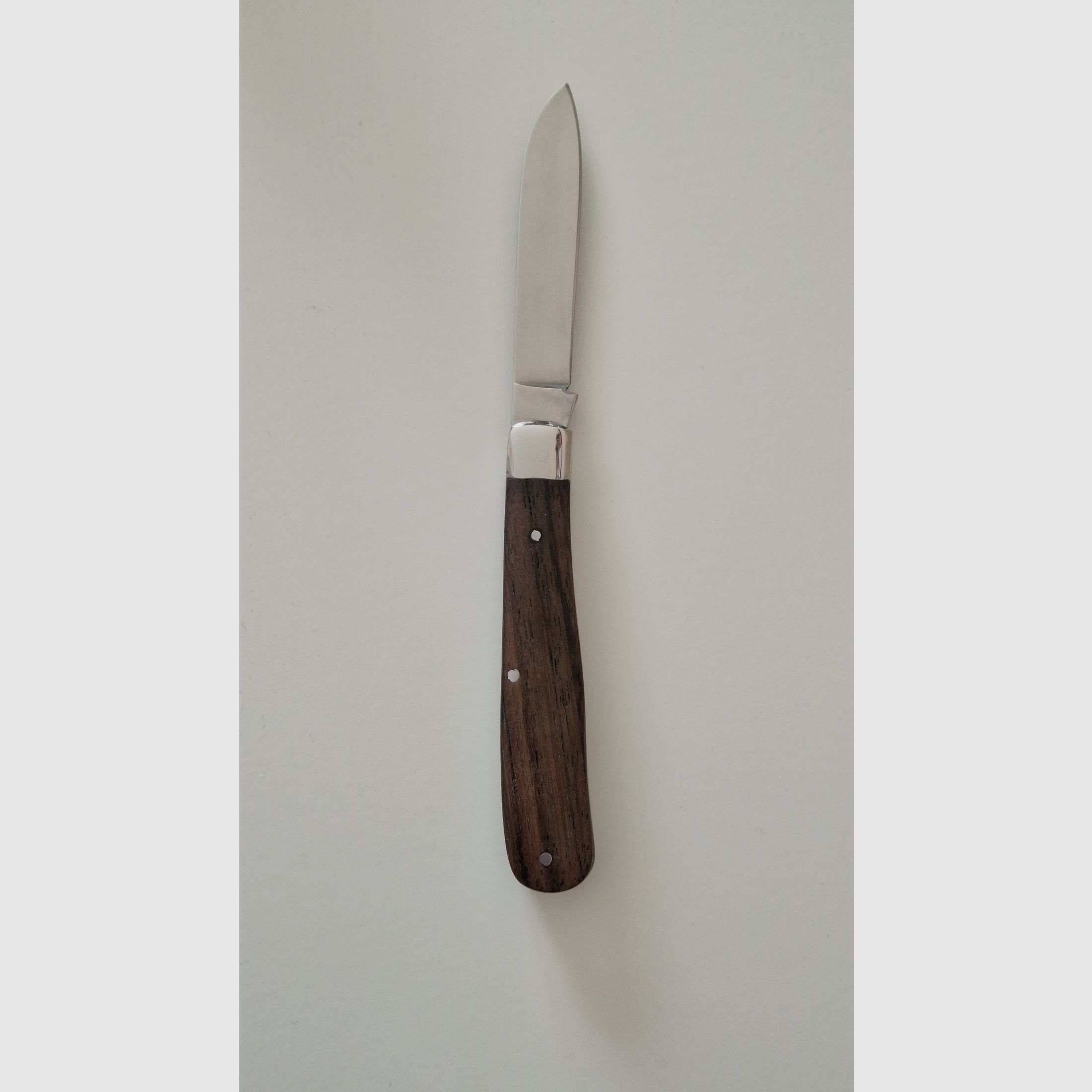 Navaja N. Lorenzi / Bozen, imagen 1 de 3