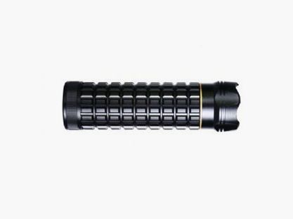 OLIGHT Batteriemagazin für Modelle M20/M21