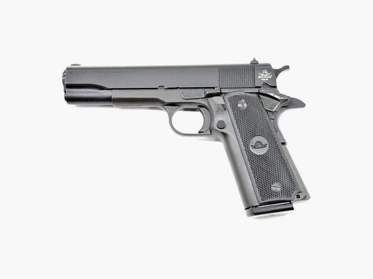 Pistolet RIA GI Standard FS HC kal. .45ACP (51453)