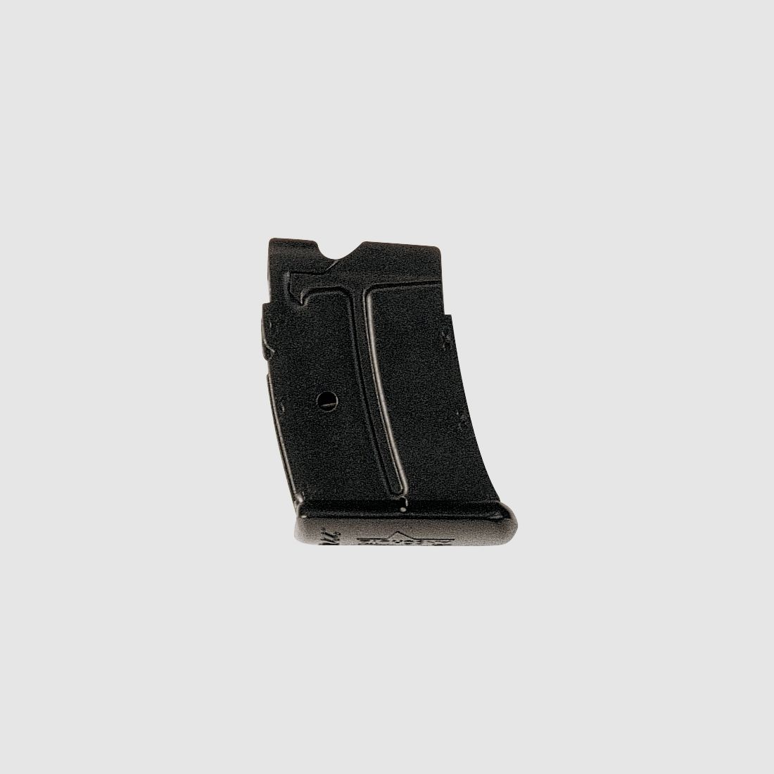 Anschütz 5-round magazine 1420-U5 .22 l.r.