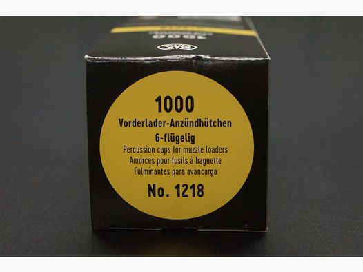 RWS inneschi 1218 6 ali