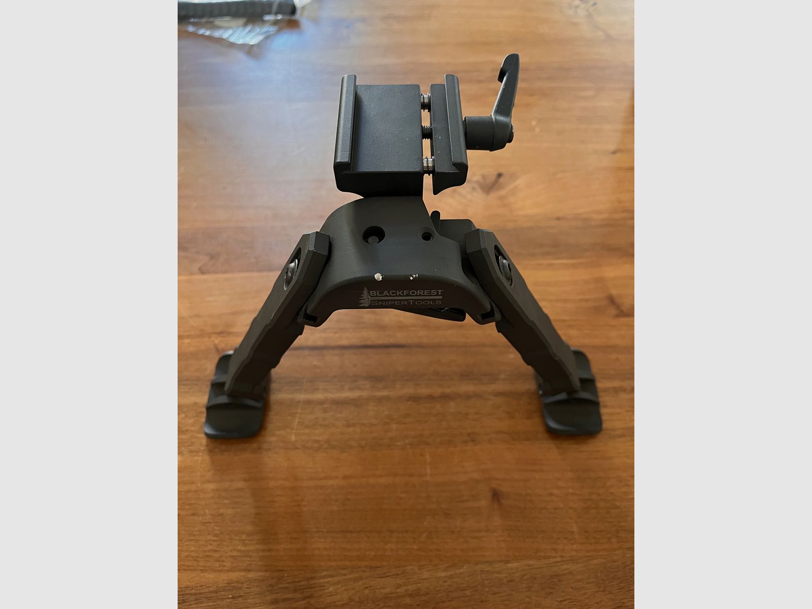 Bipot Blackforest Sniper Tools, zdjęcie 3 z 4