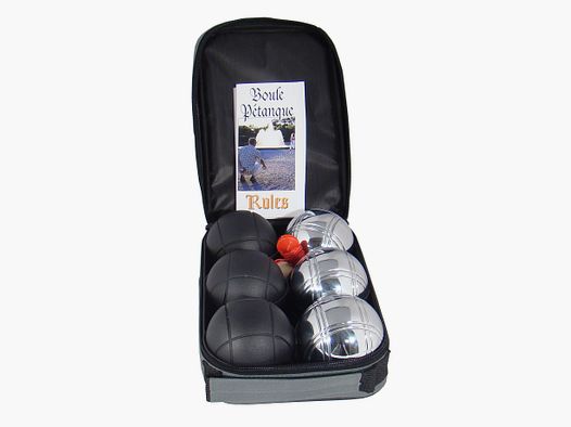 Sunsport Petanque Provence