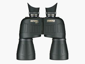 Steiner Nighthunter Xtreme 8x56