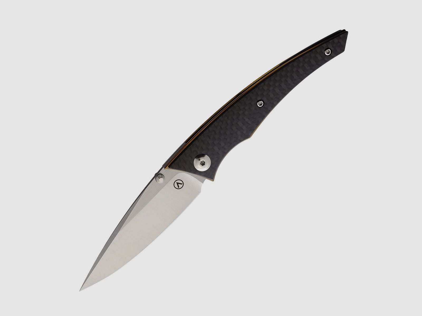 ALLIANCE DESIGN Scalpello, immagine 1 di 2