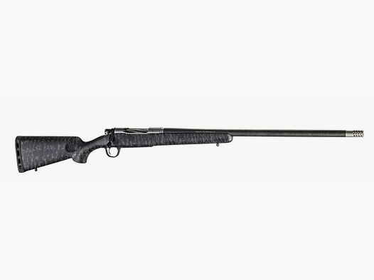 CHRISTENSEN ARMS RIDGELINE .30-06 SPRG.