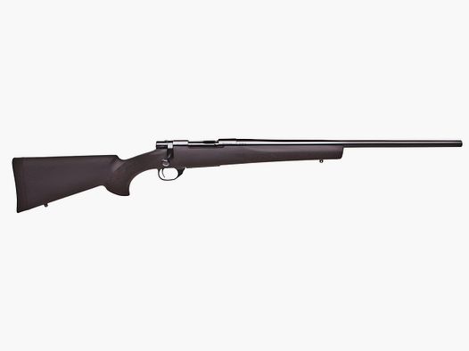 Rifle de Cerrojo HOWA M1500 LIGHTNING – SPORTER 308 Win.