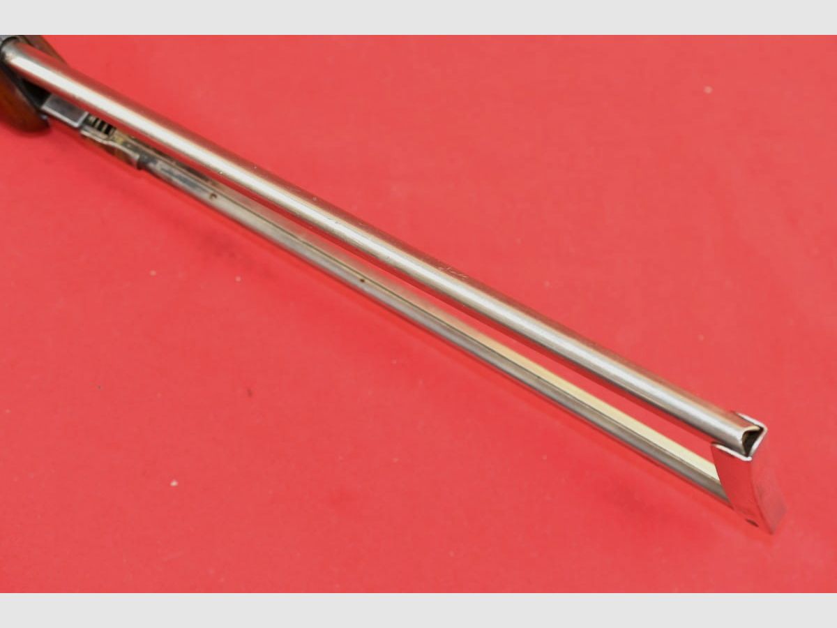 #5052 Pistola Marble Game Getter, cal. .22lr / .410 bore, imagen 8 de 26