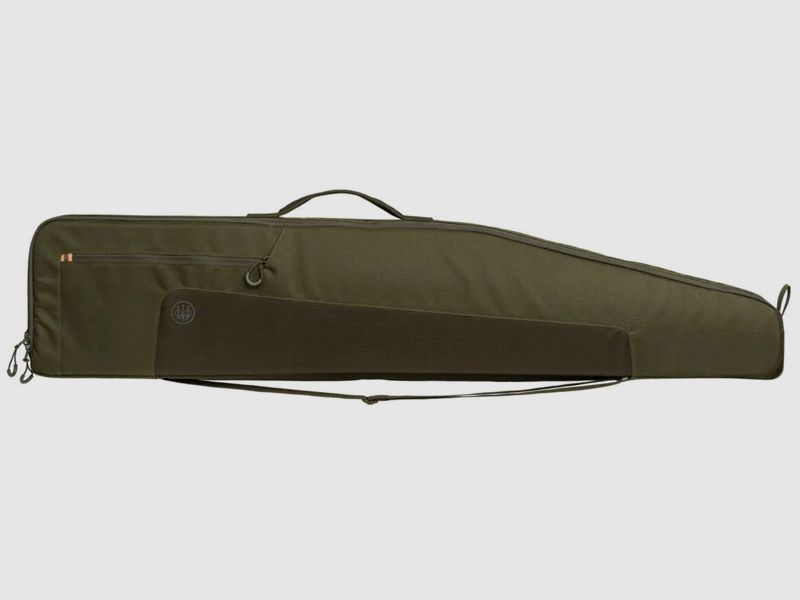 Beretta – GAME KEEPER EVO COFFRE À FUSILS DOUBLE 132 CM, image 1 sur 5