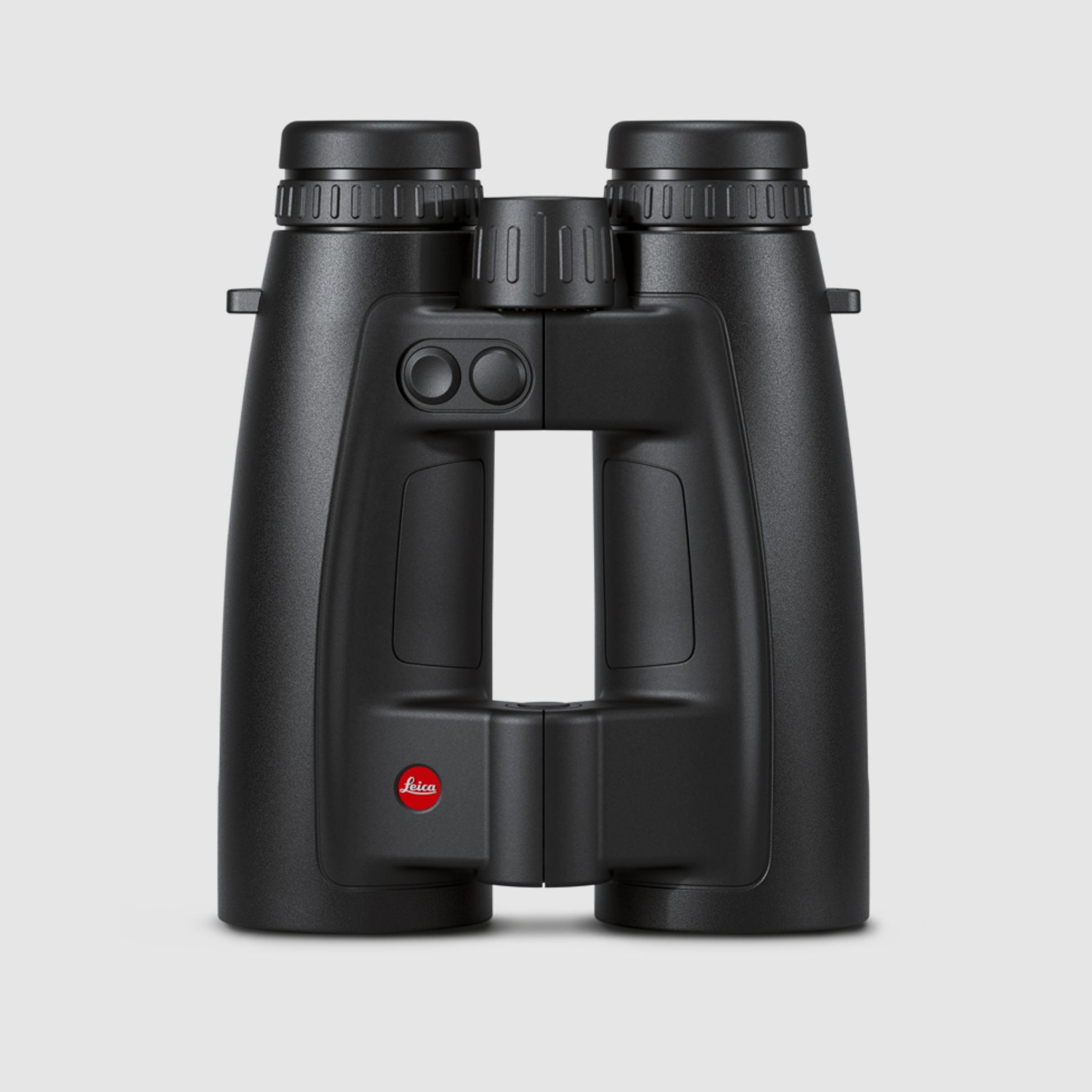 LEICA Fernglas 40817 Geovid Pro 8x56