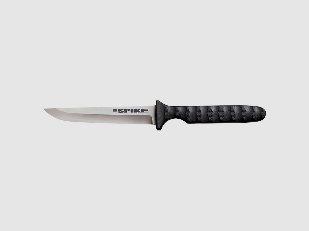 Cold Steel Drop Spike Halsmesser - CS53NCCZ