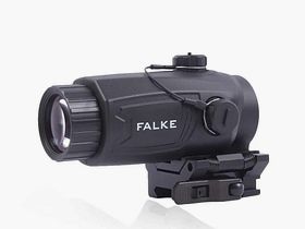 FALKE B3X LE GEN 2BOOSTER 3-FACH VERGRÖSSERUNG