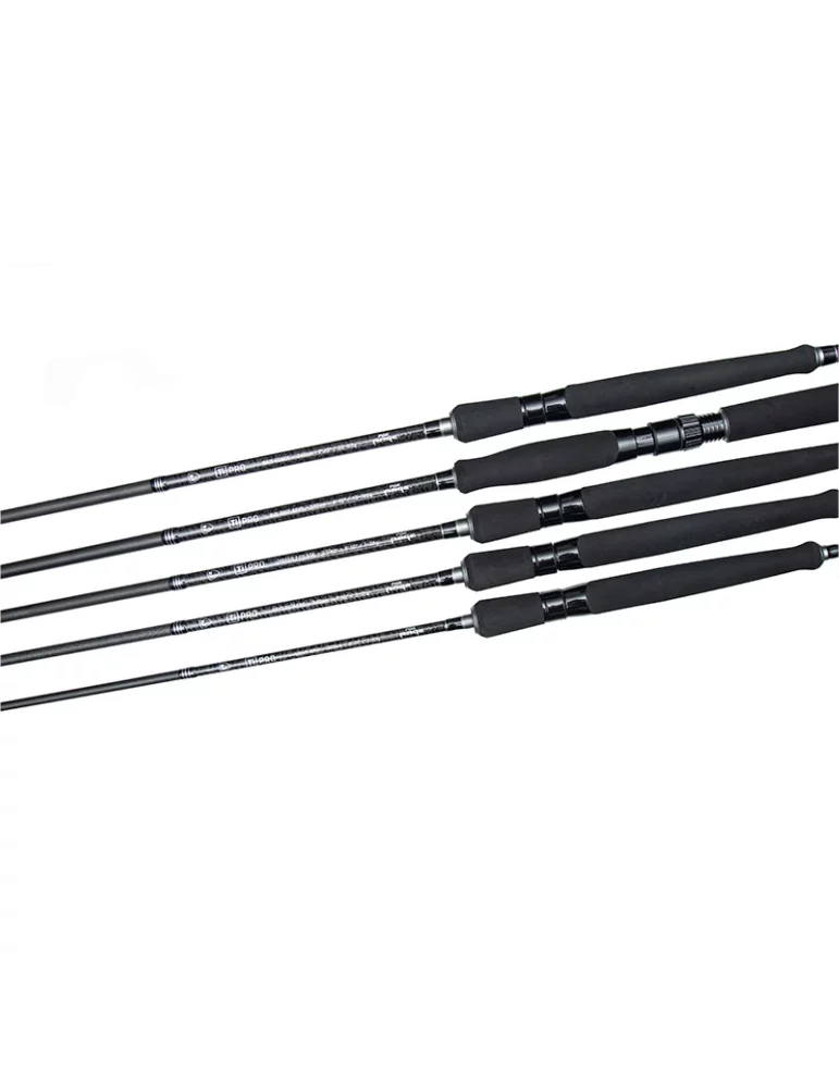 Ti Pro Jigger Finesse Fox Rage, Bild 2 von 2