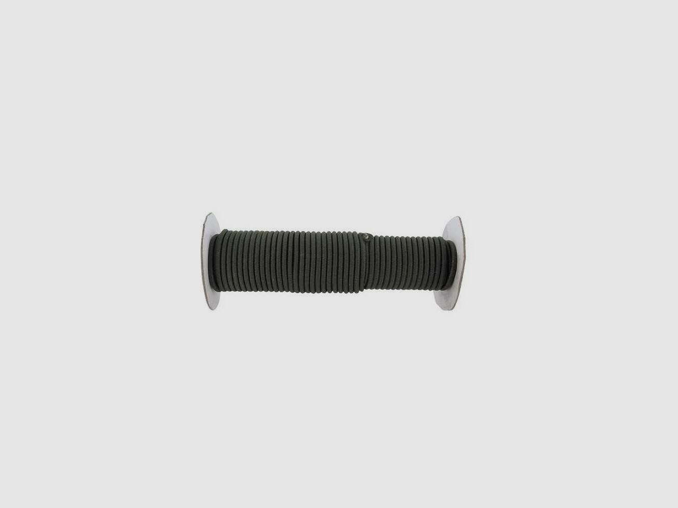 Lockrufgummi Durchmesser 3mm