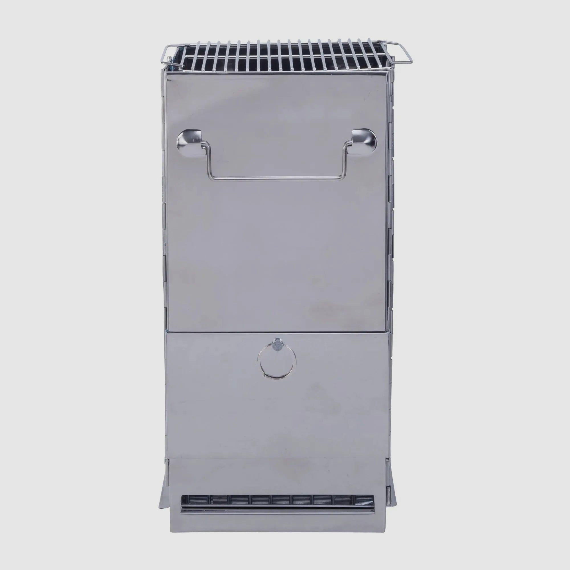 Fox Outdoor Rocket Stove Large