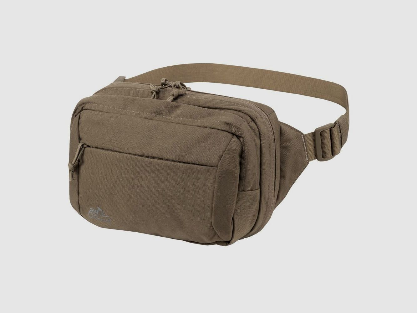 Helikon-Tex RAT Concealed Carry Waist Pack - Cordura® - RAL 7013