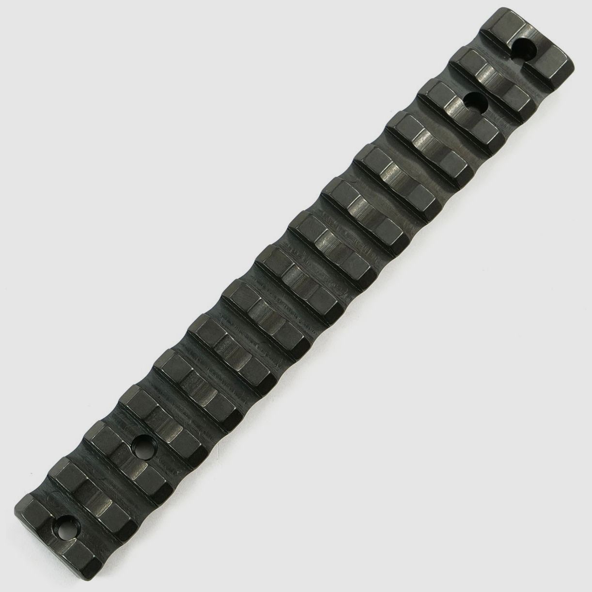 APEL Picatinny Rail 83-00156 – Mauser 94, afbeelding 1 van 7