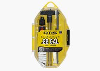 Otis Reinigungs-Set für .22/.223 inkl. Aufbewahrungsbox