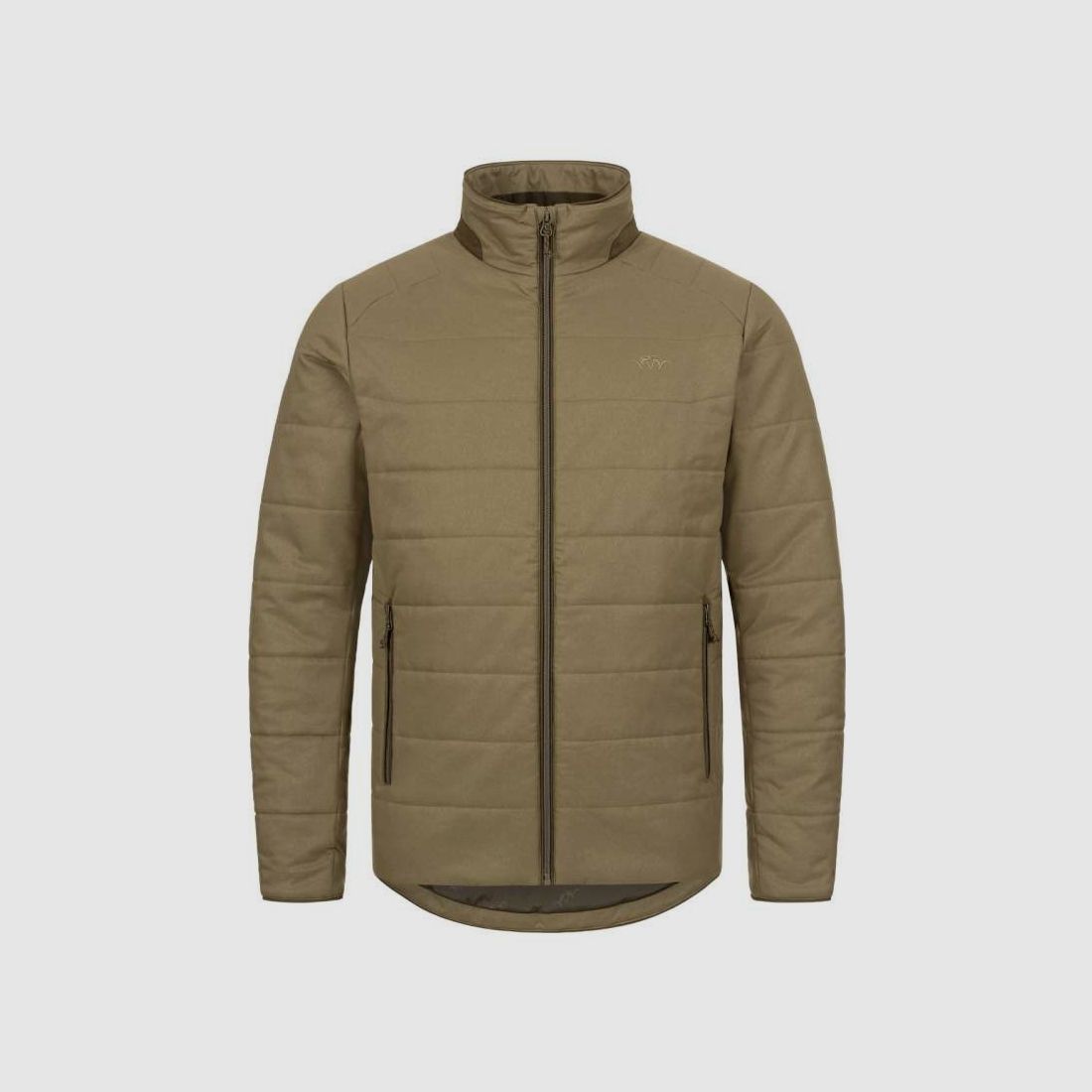 Blaser Ian Isolationsjacke mit 20 % Rabatt, Bild 9 von 9