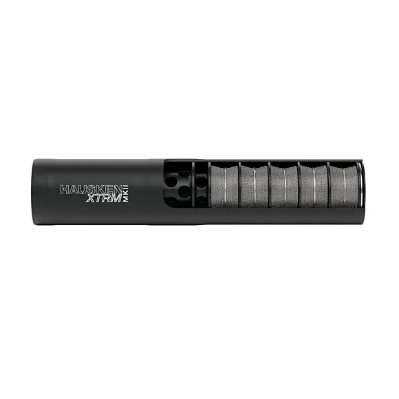 Schalldämpfer Hausken Jakt JD 224 Lite Xtrm MK2 M18x1, Bild 1 von 2