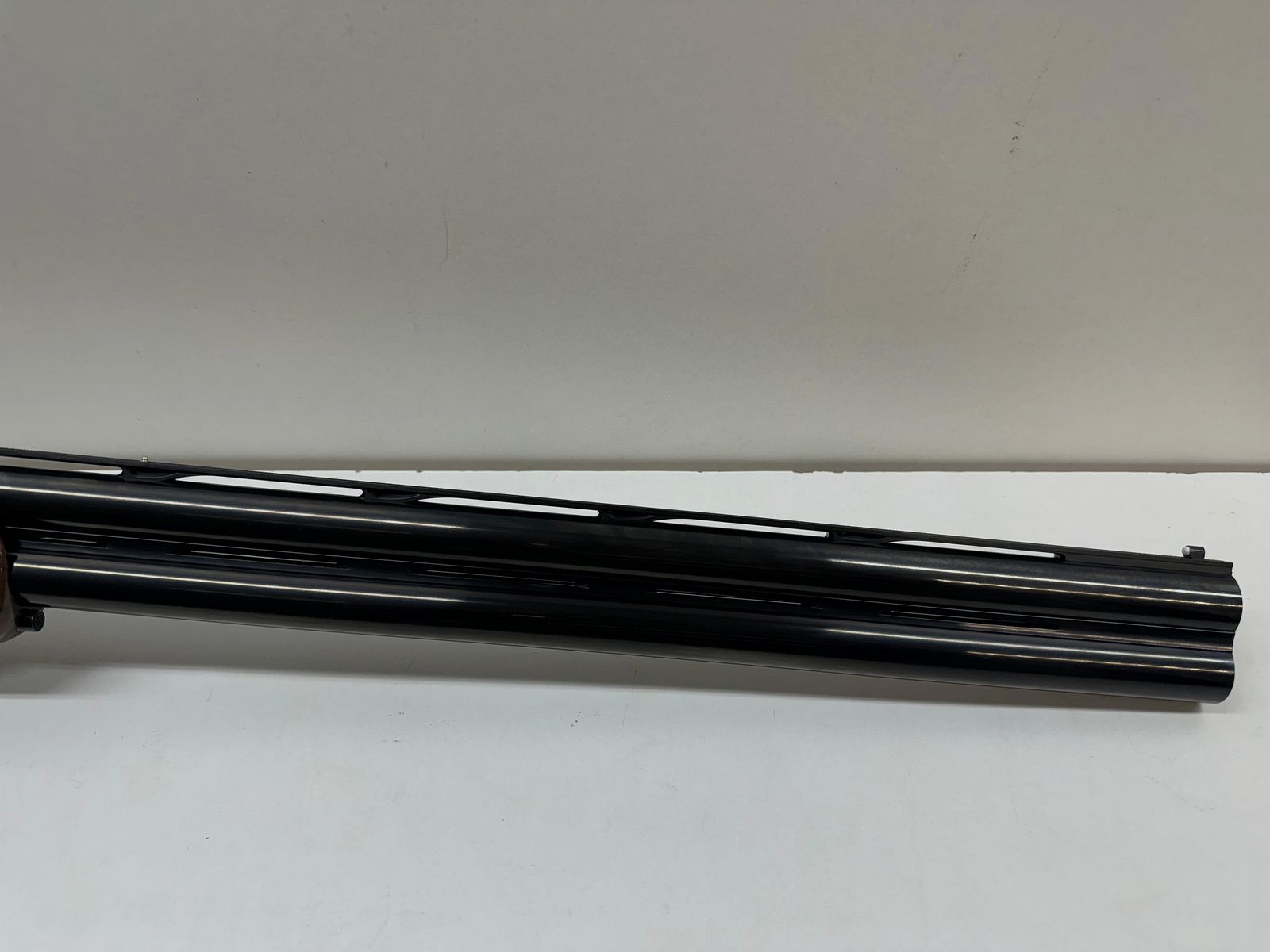 Caesar Guerini JULIA SYREN SPORTING BDF - 71cm - Flinte (nicht nur) für die Dame - Waffen Friedrichs
